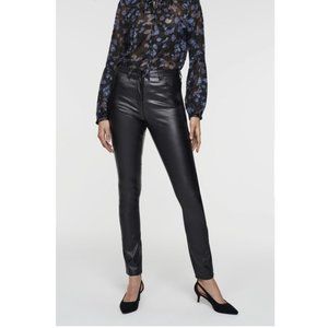 LTS (Long Tall Sally) Sparkle Skinny Jean